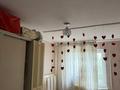3-комнатная квартира · 59 м² · 2/5 этаж, Сатпаева — проспект Жамбыла за 14.5 млн ₸ в Таразе — фото 6