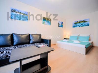 2-комнатная квартира · 66 м² · 3/9 этаж, Ауельбекова 109 — Назарбаева за 16 000 ₸ в Кокшетау