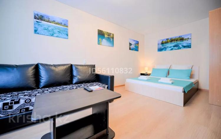 2-комнатная квартира · 66 м² · 3/9 этаж, Ауельбекова 109 — Назарбаева за 16 000 ₸ в Кокшетау — фото 2