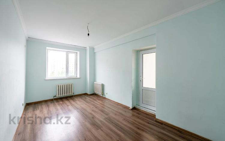 3-комнатная квартира, 73 м², 3/13 этаж, Байтурсынова 31 за ~ 26 млн 〒 в Астане, Алматы р-н — фото 17