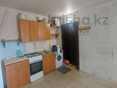 1-бөлмелі пәтер · 26.4 м² · 4/5 қабат, назарбаева 29а, бағасы: 4.8 млн ₸ в Кокшетау