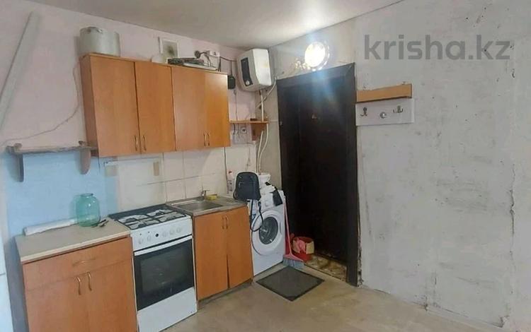 1-бөлмелі пәтер · 26.4 м² · 4/5 қабат, назарбаева 29а, бағасы: 4.8 млн ₸ в Кокшетау — фото 2