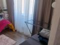 3-комнатная квартира · 68.6 м² · 8/12 этаж, Навои 208 — Торайгырова за 60 млн ₸ в Алматы, Бостандыкский р-н — фото 12