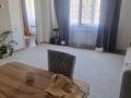 3-комнатная квартира · 68.6 м² · 8/12 этаж, Навои 208 — Торайгырова за 60 млн ₸ в Алматы, Бостандыкский р-н — фото 13