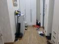 3-комнатная квартира · 68.6 м² · 8/12 этаж, Навои 208 — Торайгырова за 60 млн ₸ в Алматы, Бостандыкский р-н — фото 16