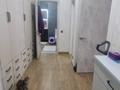 3-комнатная квартира · 68.6 м² · 8/12 этаж, Навои 208 — Торайгырова за 60 млн ₸ в Алматы, Бостандыкский р-н — фото 18