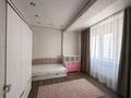 3-комнатная квартира · 68.6 м² · 8/12 этаж, Навои 208 — Торайгырова за 60 млн ₸ в Алматы, Бостандыкский р-н — фото 7