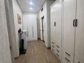 3-комнатная квартира · 68.6 м² · 8/12 этаж, Навои 208 — Торайгырова за 60 млн ₸ в Алматы, Бостандыкский р-н — фото 9