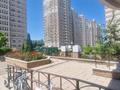 3-комнатная квартира · 68.6 м² · 8/12 этаж, Навои 208 — Торайгырова за 60 млн ₸ в Алматы, Бостандыкский р-н — фото 3