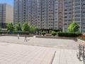 3-комнатная квартира · 68.6 м² · 8/12 этаж, Навои 208 — Торайгырова за 60 млн ₸ в Алматы, Бостандыкский р-н — фото 4