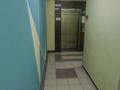 3-комнатная квартира · 68.6 м² · 8/12 этаж, Навои 208 — Торайгырова за 60 млн ₸ в Алматы, Бостандыкский р-н — фото 6