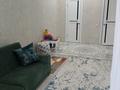 2-комнатная квартира · 47 м² · 5/5 этаж, мкр Северо-Восток, Циолковского 1 за 19 млн ₸ в Уральске — фото 2
