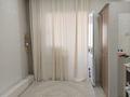 2-комнатная квартира · 47 м² · 5/5 этаж, мкр Северо-Восток, Циолковского 1 за 19 млн ₸ в Уральске — фото 6