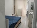 2-комнатная квартира · 47 м² · 5/5 этаж, мкр Северо-Восток, Циолковского 1 за 19 млн ₸ в Уральске — фото 7