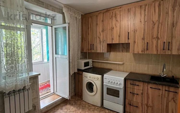 1-бөлмелі пәтер · 39 м² · 1/5 қабат, Каратал 20 — Сити плюс, бағасы: 14.5 млн ₸ в Талдыкоргане — фото 20