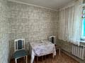 1-бөлмелі пәтер · 39 м² · 1/5 қабат, Каратал 20 — Сити плюс, бағасы: 14.5 млн ₸ в Талдыкоргане — фото 2
