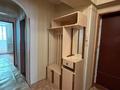 1-бөлмелі пәтер · 39 м² · 1/5 қабат, Каратал 20 — Сити плюс, бағасы: 14.5 млн ₸ в Талдыкоргане — фото 4
