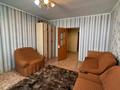 1-бөлмелі пәтер · 39 м² · 1/5 қабат, Каратал 20 — Сити плюс, бағасы: 14.5 млн ₸ в Талдыкоргане — фото 5