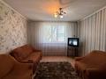 1-бөлмелі пәтер · 39 м² · 1/5 қабат, Каратал 20 — Сити плюс, бағасы: 14.5 млн ₸ в Талдыкоргане — фото 7