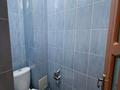 1-бөлмелі пәтер · 39 м² · 1/5 қабат, Каратал 20 — Сити плюс, бағасы: 14.5 млн ₸ в Талдыкоргане — фото 10