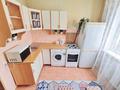 1-комнатная квартира · 42 м² · 8/8 этаж, мкр Коктем-1 4 — Тимирязева за 18 000 ₸ в Алматы, Бостандыкский р-н — фото 7