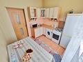 1-комнатная квартира · 42 м² · 8/8 этаж, мкр Коктем-1 4 — Тимирязева за 18 000 ₸ в Алматы, Бостандыкский р-н — фото 8
