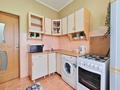 1-комнатная квартира · 42 м² · 8/8 этаж, мкр Коктем-1 4 — Тимирязева за 18 000 ₸ в Алматы, Бостандыкский р-н — фото 9