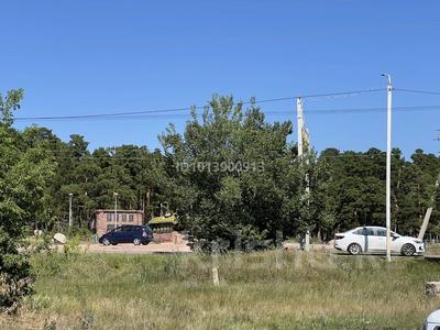 Жер телімі · 4 сотық, Пушкина 173, бағасы: 4.5 млн ₸ в Акколе