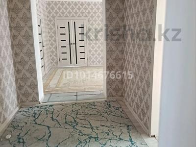 Отдельный дом · 6 комнат · 180 м² · 10 сот., Саяхат 10 24 — Султан Бейбарыс за 28.5 млн ₸ в 