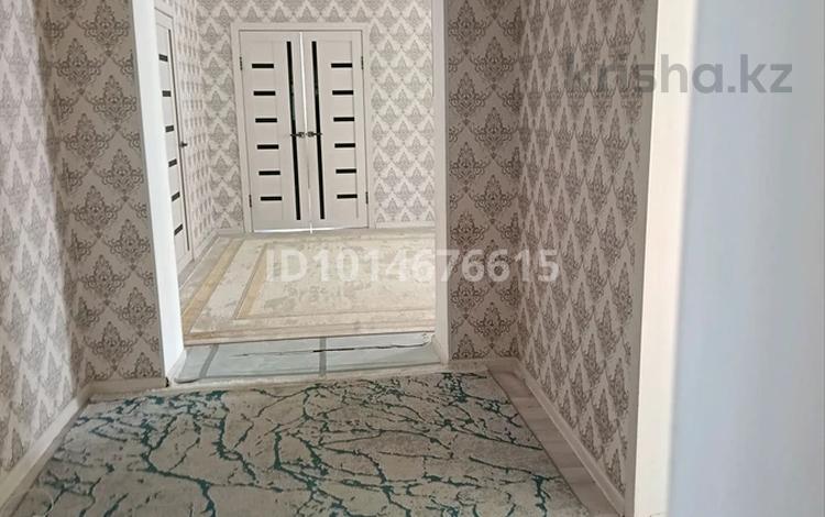 Жеке үй · 6 бөлме · 180 м² · 10 жүзд., Саяхат 10 24 — Султан Бейбарыс, бағасы: 28.5 млн ₸ в  — фото 2