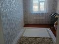 Жеке үй · 6 бөлме · 180 м² · 10 жүзд., Саяхат 10 24 — Султан Бейбарыс, бағасы: 28.5 млн ₸ в  — фото 3