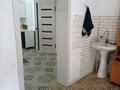 Жеке үй · 6 бөлме · 180 м² · 10 жүзд., Саяхат 10 24 — Султан Бейбарыс, бағасы: 28.5 млн ₸ в  — фото 4