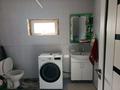 Жеке үй · 6 бөлме · 180 м² · 10 жүзд., Саяхат 10 24 — Султан Бейбарыс, бағасы: 28.5 млн ₸ в  — фото 5