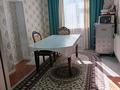 Жеке үй · 6 бөлме · 180 м² · 10 жүзд., Саяхат 10 24 — Султан Бейбарыс, бағасы: 28.5 млн ₸ в  — фото 9