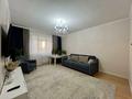 3-комнатная квартира · 80 м² · 13/14 этаж, Сыганак 54 за 43.5 млн ₸ в Астане, Есильский р-н — фото 2
