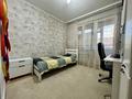 3-комнатная квартира · 80 м² · 13/14 этаж, Сыганак 54 за 43.5 млн ₸ в Астане, Есильский р-н — фото 5