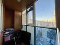 3-комнатная квартира · 80 м² · 13/14 этаж, Сыганак 54 за 43.5 млн ₸ в Астане, Есильский р-н — фото 6