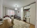 3-комнатная квартира · 80 м² · 13/14 этаж, Сыганак 54 за 43.5 млн ₸ в Астане, Есильский р-н — фото 7