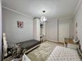 3-комнатная квартира · 80 м² · 13/14 этаж, Сыганак 54 за 43.5 млн ₸ в Астане, Есильский р-н — фото 8