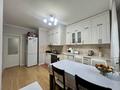 3-комнатная квартира · 80 м² · 13/14 этаж, Сыганак 54 за 43.5 млн ₸ в Астане, Есильский р-н — фото 11