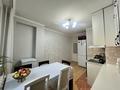 3-комнатная квартира · 80 м² · 13/14 этаж, Сыганак 54 за 43.5 млн ₸ в Астане, Есильский р-н — фото 12