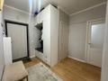 3-комнатная квартира · 80 м² · 13/14 этаж, Сыганак 54 за 43.5 млн ₸ в Астане, Есильский р-н — фото 16