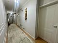 3-комнатная квартира · 80 м² · 13/14 этаж, Сыганак 54 за 43.5 млн ₸ в Астане, Есильский р-н — фото 18