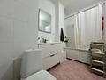 3-комнатная квартира · 80 м² · 13/14 этаж, Сыганак 54 за 43.5 млн ₸ в Астане, Есильский р-н — фото 20
