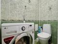 3-комнатная квартира · 80 м² · 13/14 этаж, Сыганак 54 за 43.5 млн ₸ в Астане, Есильский р-н — фото 21