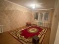 2-бөлмелі пәтер · 44 м² · 5/5 қабат, Тәуелсіздік 9, бағасы: 8 млн ₸ в Сатпаев