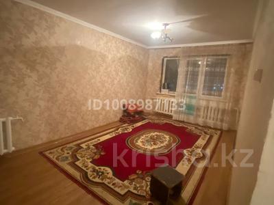 2-комнатная квартира · 44 м² · 5/5 этаж, Тәуелсіздік 9 за 8 млн ₸ в Сатпаев