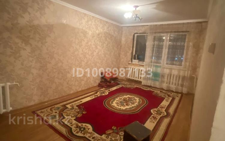2-бөлмелі пәтер · 44 м² · 5/5 қабат, Тәуелсіздік 9, бағасы: 8 млн ₸ в Сатпаев — фото 2