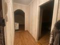 2-бөлмелі пәтер · 44 м² · 5/5 қабат, Тәуелсіздік 9, бағасы: 8 млн ₸ в Сатпаев — фото 2