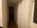 2-бөлмелі пәтер · 44 м² · 5/5 қабат, Тәуелсіздік 9, бағасы: 8 млн ₸ в Сатпаев — фото 4
